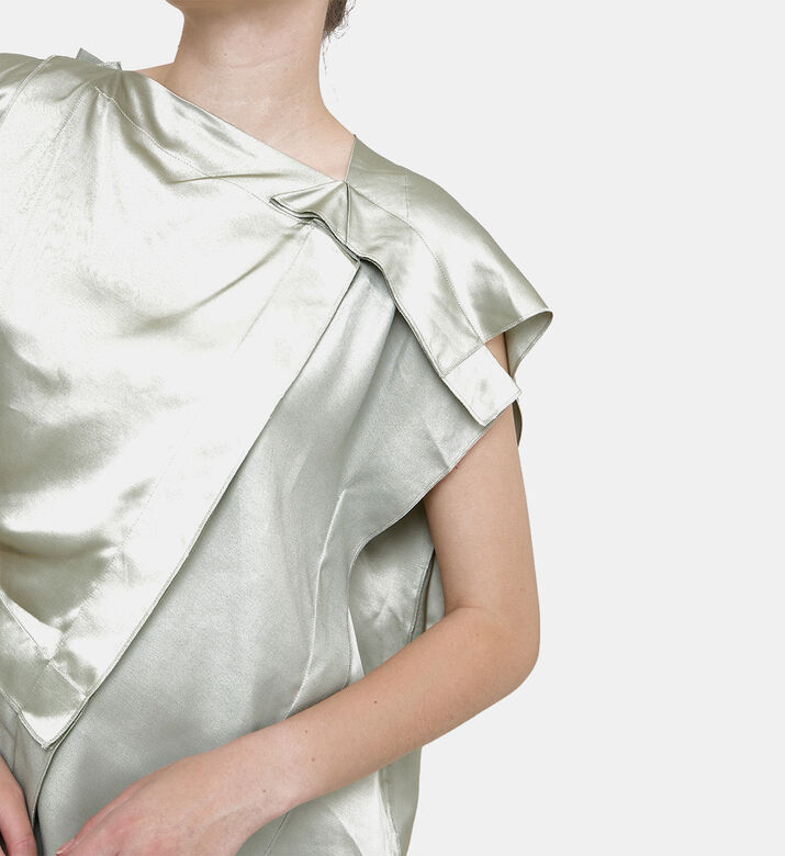 سويت شيرت بأكمام طويلة