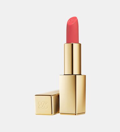 Pure Color Lipstick Matte