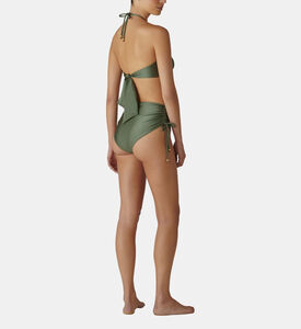 بدلة سباحة إيلينا قطعة واحدة