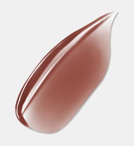 Estee Lauder Lip Glossy Pout Tinted Oil, 04-maple-syrup, Packshot View