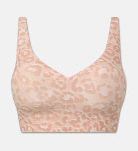 Chantelle Bra, Packshot View