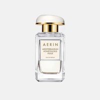 Mediterranean Honeysuckle Figue Eau De Parfum