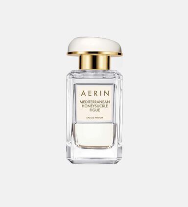 ماء عطر ميديتيرانيين هاني ساكل فيغ