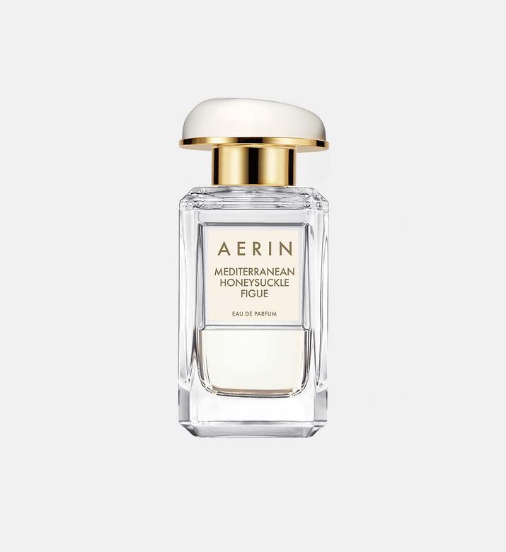 Mediterranean Honeysuckle Figue Eau De Parfum
