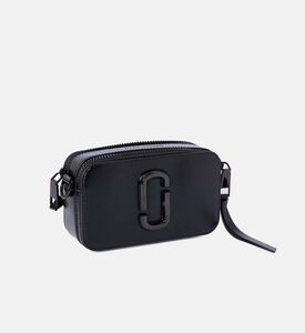 The Snapshot Dtm Crossbody Bag The Snapshot Dtm Crossbody Bag