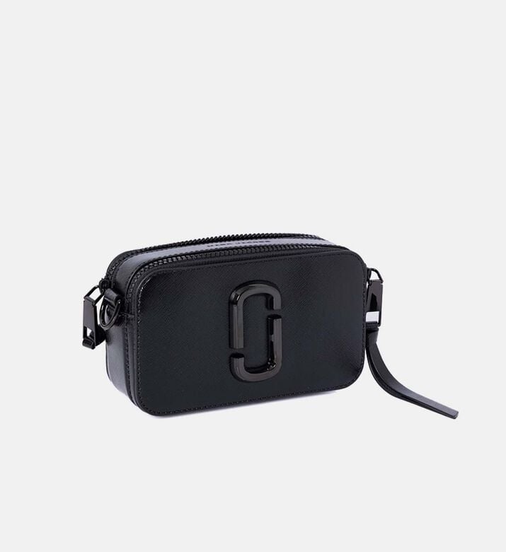 The Snapshot Dtm Crossbody Bag The Snapshot Dtm Crossbody Bag