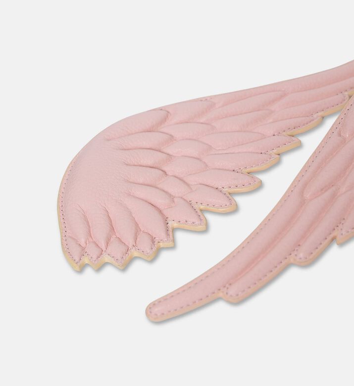 Le Marais 101 Attachable Angel Wings, Packshot View