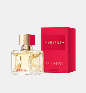 Voce Viva Eau De Parfum Voce Viva Eau De Parfum