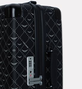 Zadig et Voltaire Trolley Z, Packshot View