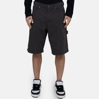 Casual Regular-fit Shorts
