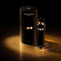 Absolue L Extrait Body Lotion