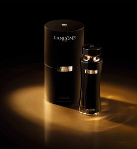 لوشن جسم أبسولو ليكستري