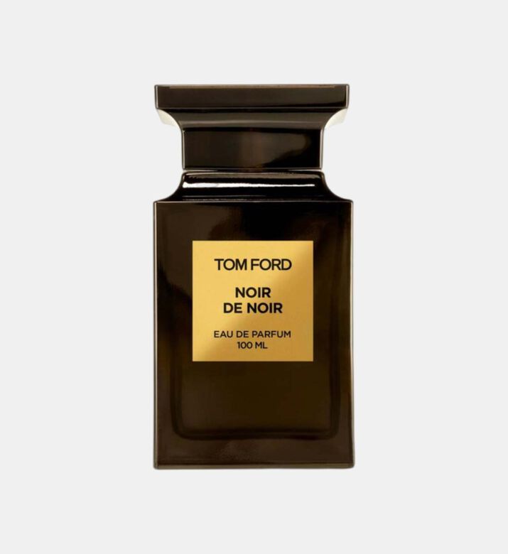 ماء عطر نوار دو نوار