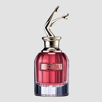 ماء عطر سو سكاندل