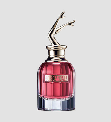 So Scandal Eau De Parfum