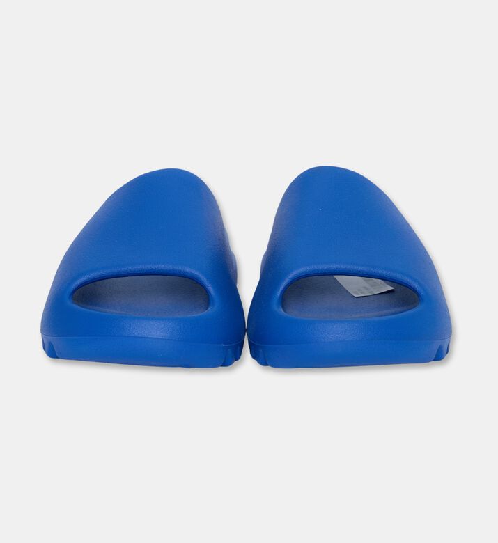 Adidas Shoes, Packshot View