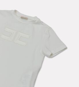 La Mia Bambina Ts, Packshot View