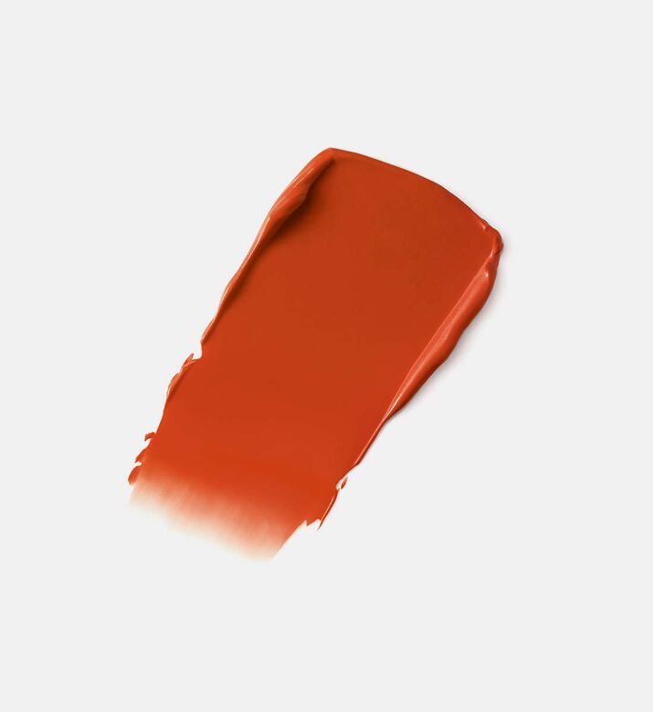 Lip Maestro Satin Lipstick