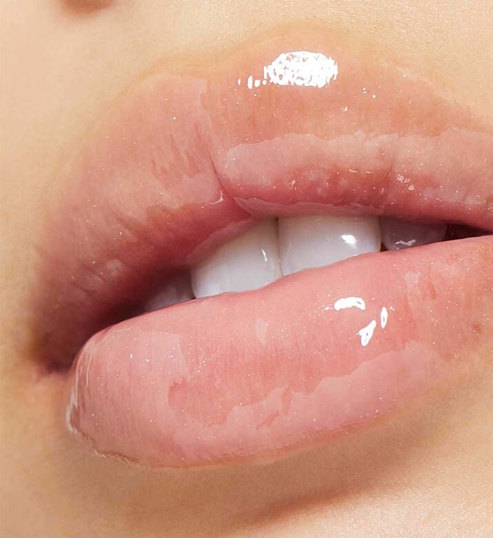 Lancome Juicy Tubes Lip Gloss, Packshot View