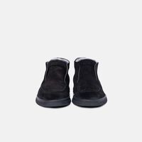 Polacchino Ankle Boots
