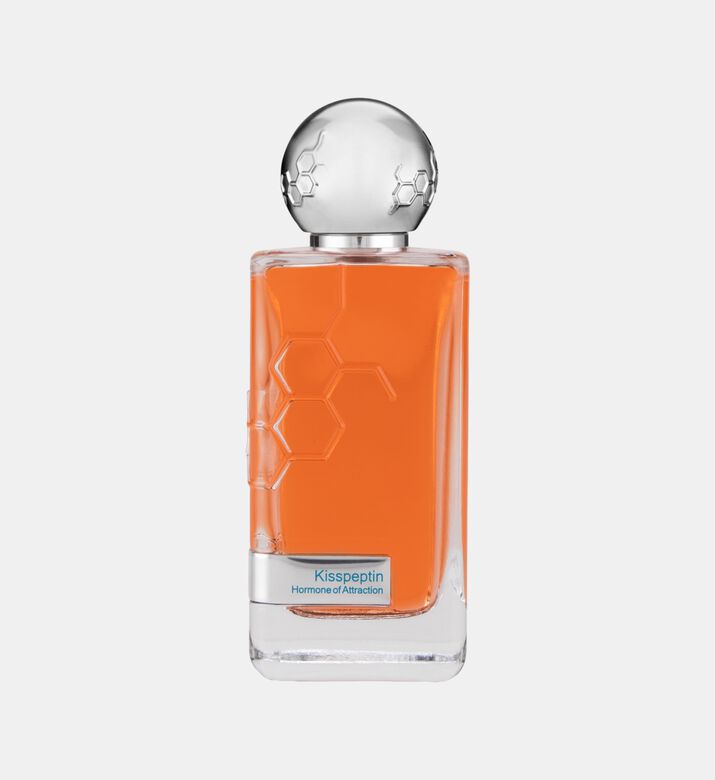 ماء عطر كيسبيبتين