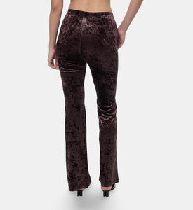 Ba and Sh Pant Lolita, Model View