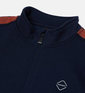 Hackett London Jack Hs, Packshot View