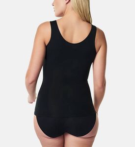 Smooth Socialight Tank Top
