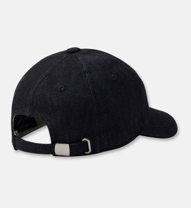 Soeur Hat Hector, Packshot View