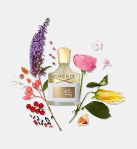 Creed Edp Millesime Aventus For Her, Packshot View