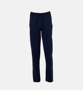 Night Day Knitted Lounge Pants