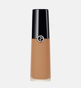 Armani Beauty Luminous Silk Creamy Eye Concealer, 08-tan-neutral, Packshot View