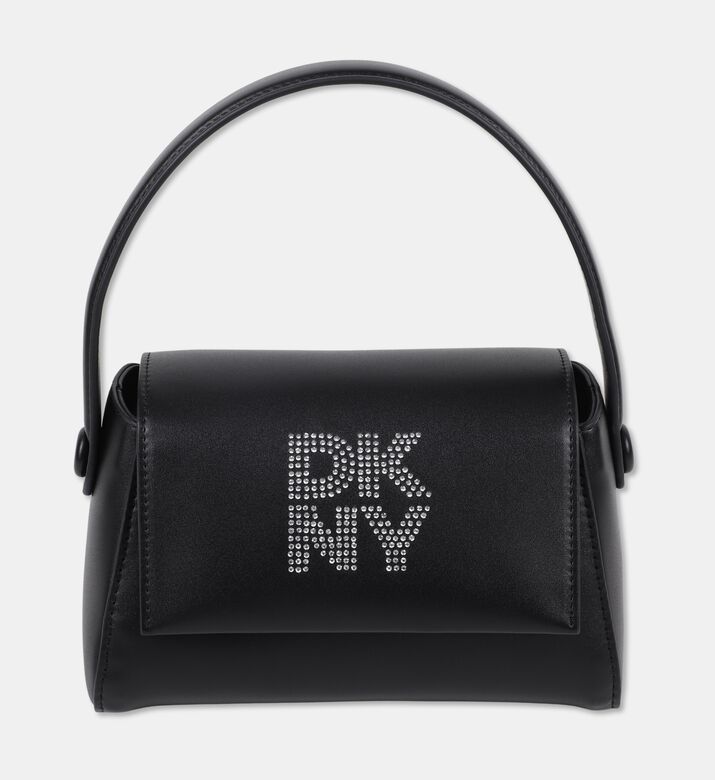 DKNY Bag Handle, Packshot View