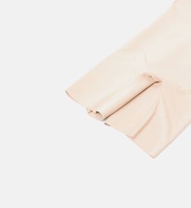 Wide Waistband Shaping Short Wide Waistband Shaping Short