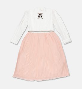 Speranza Dress, Packshot View