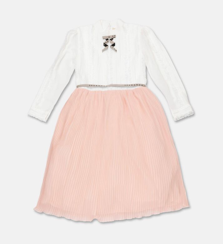 Speranza Dress, Packshot View