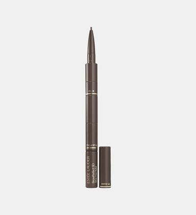 Brow Multitasker Brow Liner