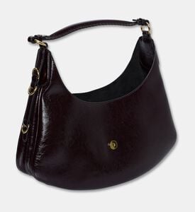 Ganni Bag Kat Small Ds, Packshot View