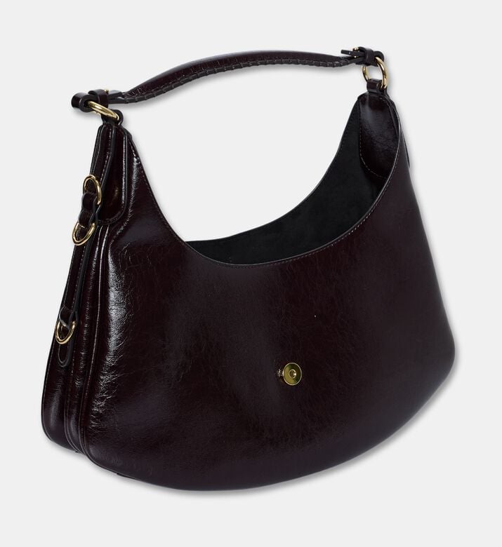 Ganni Bag Kat Small Ds, Packshot View