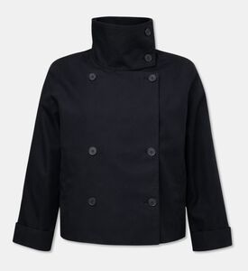 Samsoe Jack Sarivo, Packshot View