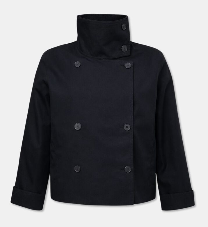 Samsoe Jack Sarivo, Packshot View