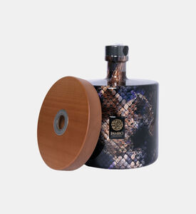 موزع عطور موريا