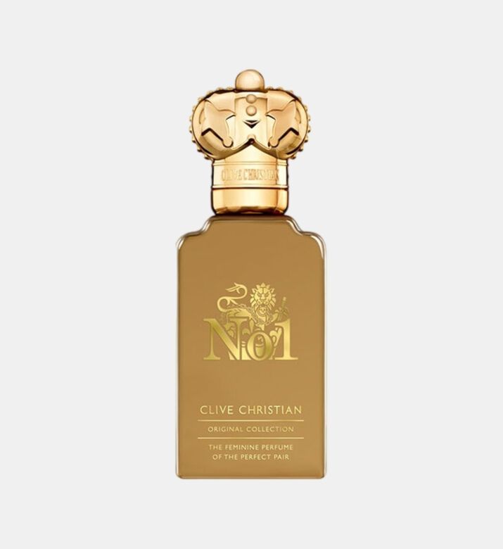 عطر نو 1 فيمينين