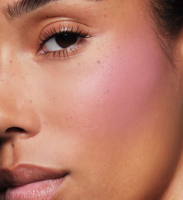 Tom Ford Architecture Soft Matte Blush, 02-crushed-rose, Packshot View