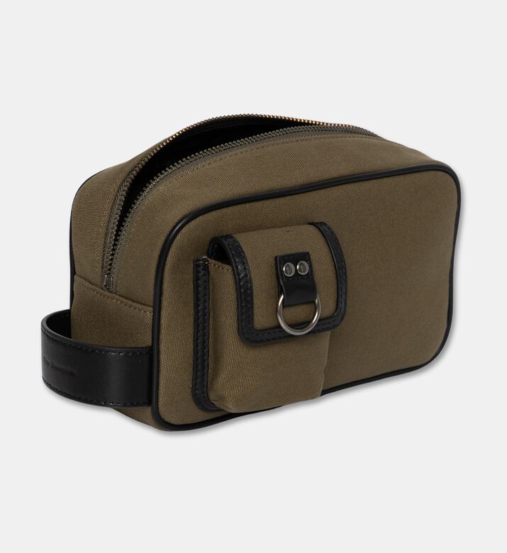 The Kooples Bag Voyage, Packshot View