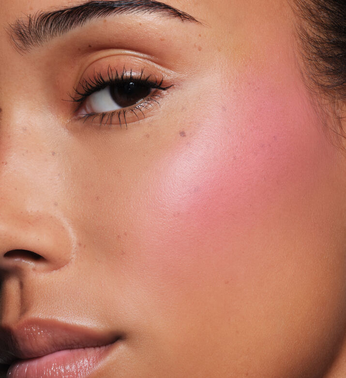 Tom Ford Architecture Soft Matte Blush, 03-golden-peach, Packshot View