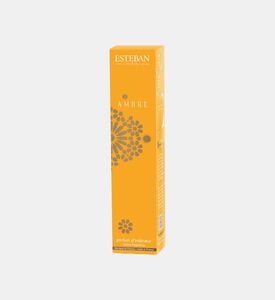 عطر أمبر بخاخ 75 مل