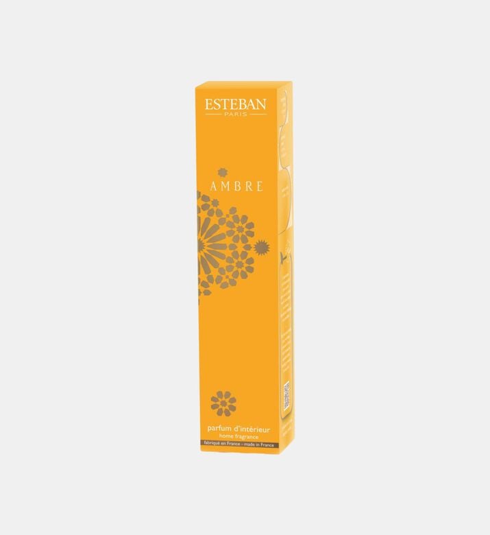 عطر أمبر بخاخ 75 مل عطر أمبر بخاخ 75 مل