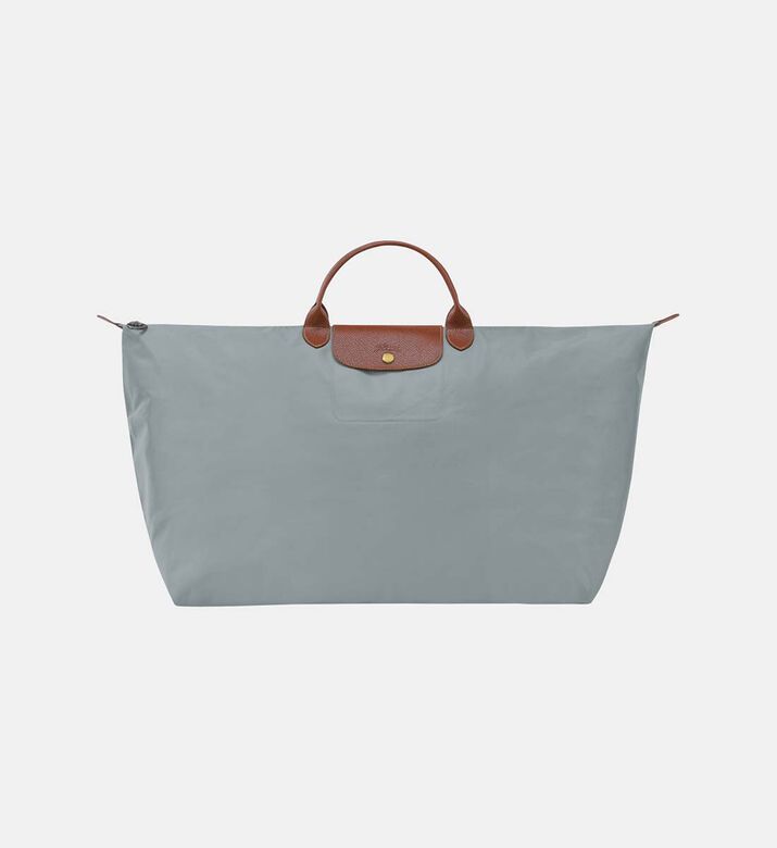 Le Pliage Original Travel Bag