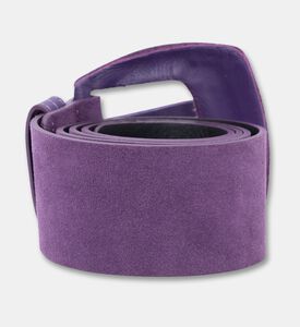 Luisa Spagnoli Belt Dacelide, Packshot View